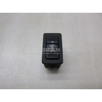 Кнопка освещения панели приборов Mazda Tribute (EP) (2000 - 2007) EC01666R0