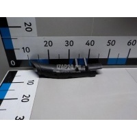 Защита антигравийная BMW X3 E83 (2004 - 2010) 31143448504