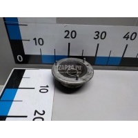 Опора переднего амортизатора BMW X3 E83 (2004 - 2010) 31352284027