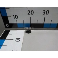 Держатель BMW X3 E83 (2004 - 2010) 12521732532