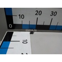 Зажим BMW X3 E83 (2004 - 2010) 61138350836