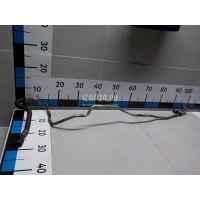 Трубка системы охлаждения АКПП BMW X3 E83 (2004 - 2010) 17223400213