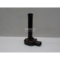 Датчик уровня масла BMW 3-serie E90/E91 (2005 - 2012) 12617567722