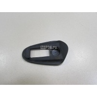 Прокладка ручки двери BMW 1-serie E87/E81 (2004 - 2011) 51217059666