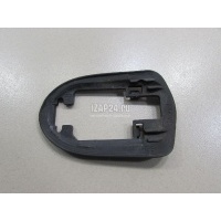 Прокладка ручки двери BMW 1-serie E87/E81 (2004 - 2011) 51217060650