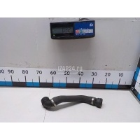 Патрубок радиатора BMW 1-serie E87/E81 (2004 - 2011) 17127521361