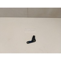 Кронштейн (сопут. товар) BMW 1-serie E87/E81 (2004 - 2011) 51247076009