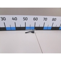 Разъем Honda Civic (EJ, EK Sed+3HB) (1995 - 2001) 04321S87305