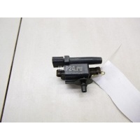 Катушка зажигания Patron Colt (CJ) (1996 - 2004) PCI1166