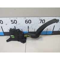 Педаль газа Ssang Yong Korando KJ (1996 - 2006) 2055008D10