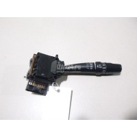 Переключатель стеклоочистителей Toyota Avensis I (1997 - 2003) 8465205130