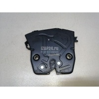 Замок багажника BMW 3-serie E90/E91 (2005 - 2012) 51247119049