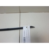 Молдинг лобового стекла BMW 3-serie E90/E91 (2005 - 2012) 51137184005