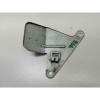 Кронштейн (сопут. товар) BMW 3-serie E90/E91 (2005 - 2012) 11787530296