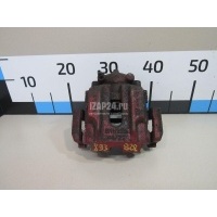Суппорт тормозной задний правый BMW 3-serie E90/E91 (2005 - 2012) 34216769102