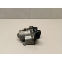 Насос (помпа) электрический BMW 3-serie E90/E91 (2005 - 2012) 11517588885