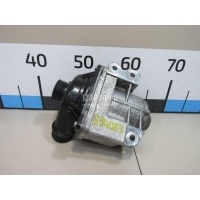 Насос (помпа) электрический BMW 3-serie E90/E91 (2005 - 2012) 11515A05704