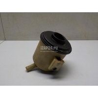 Бачок гидроусилителя Nissan Almera Tino (2000 - 2006) 49180BM400