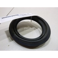 Уплотнитель горловины бензобака Nissan Murano (Z50) (2004 - 2008) 17240AX000