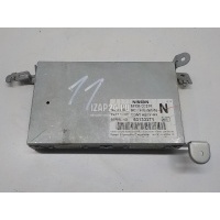 Блок электронный Nissan Murano (Z50) (2004 - 2008) 28330CC210