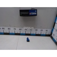 Датчик включения стопсигнала Mazda Mazda 5 (CR) (2005 - 2010) BN7N66490A