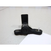 Датчик положения коленвала Mazda Mazda 5 (CR) (2005 - 2010) L3G218221