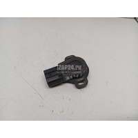 Датчик положения дроссельной заслонки Mazda Premacy (CP) (1999 - 2004) FS0113SL0