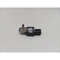 Конденсатор Mazda Premacy (CP) (1999 - 2004) ZL0166991