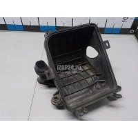Корпус воздушного фильтра Mitsubishi Grandis (NA#) (2004 - 2010) MN135267