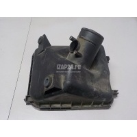 Корпус воздушного фильтра Mitsubishi Grandis (NA#) (2004 - 2010) MN135268