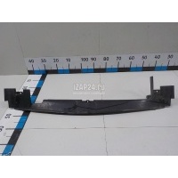 Воздухозаборник (внутри) Mitsubishi Grandis (NA#) (2004 - 2010) MR958114