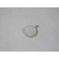 Крышка бачка омывателя Mitsubishi Grandis (NA#) (2004 - 2010) MR502996