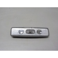 Плафон салонный Mitsubishi Grandis (NA#) (2004 - 2010) MR647323
