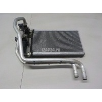 Радиатор отопителя Mitsubishi Grandis (NA#) (2004 - 2010) 7801A315