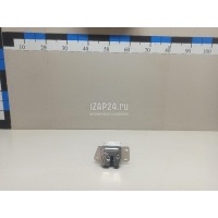 Замок багажника Mitsubishi Grandis (NA#) (2004 - 2010) 5808A067
