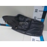 Локер задний левый Mitsubishi Grandis (NA#) (2004 - 2010) MN161065