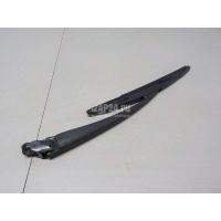 Поводок стеклоочистителя заднего Mitsubishi Grandis (NA#) (2004 - 2010) MN145764