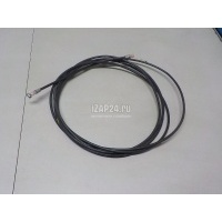 Трос лючка бензобака Mitsubishi Grandis (NA#) (2004 - 2010) MN145226