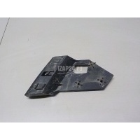 Кронштейн фар правый Mitsubishi Grandis (NA#) (2004 - 2010) MN129510