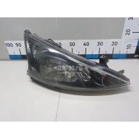 Фара правая Mitsubishi Grandis (NA#) (2004 - 2010) MN182588