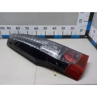 Фонарь задний левый Mitsubishi Grandis (NA#) (2004 - 2010) MN182331