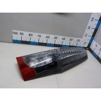 Фонарь задний правый Mitsubishi Grandis (NA#) (2004 - 2010) MN182334