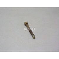 Болт Mitsubishi Grandis (NA#) (2004 - 2010) MR398380