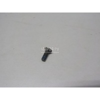 Винт Mitsubishi Grandis (NA#) (2004 - 2010) MU200079