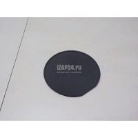 Коврик Mitsubishi Grandis (NA#) (2004 - 2010) 8011A003XA