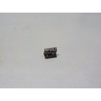Крепеж Mitsubishi Grandis (NA#) (2004 - 2010) MR447202
