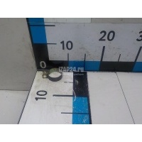 Хомут металлический Mitsubishi Grandis (NA#) (2004 - 2010) MR300294
