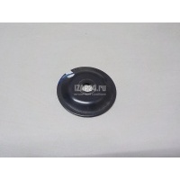 Шайба Mitsubishi Grandis (NA#) (2004 - 2010) MR594440