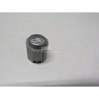 Кнопка многофункциональная Mitsubishi Grandis (NA#) (2004 - 2010) MN157317HA