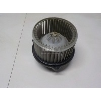 Моторчик отопителя Mitsubishi Grandis (NA#) (2004 - 2010) MN173762